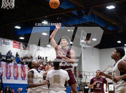 Thumbnail 1 in Choctaw Central @ Morton photogallery.