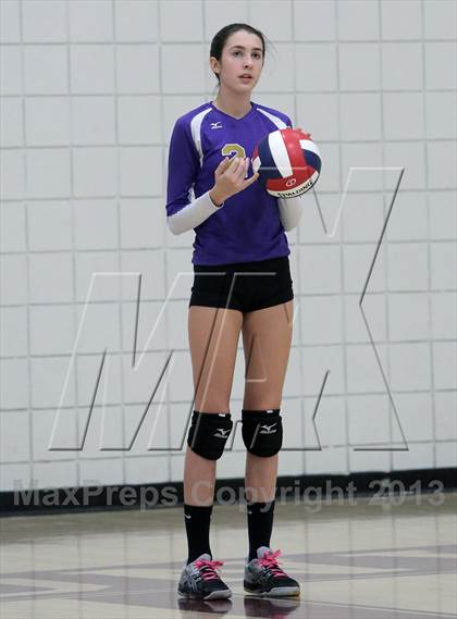 Thumbnail 2 in West Shamokin vs. Our Lady of the Sacred Heart (WPIAL - Class A Quartertfinal) photogallery.