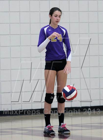 Thumbnail 3 in West Shamokin vs. Our Lady of the Sacred Heart (WPIAL - Class A Quartertfinal) photogallery.