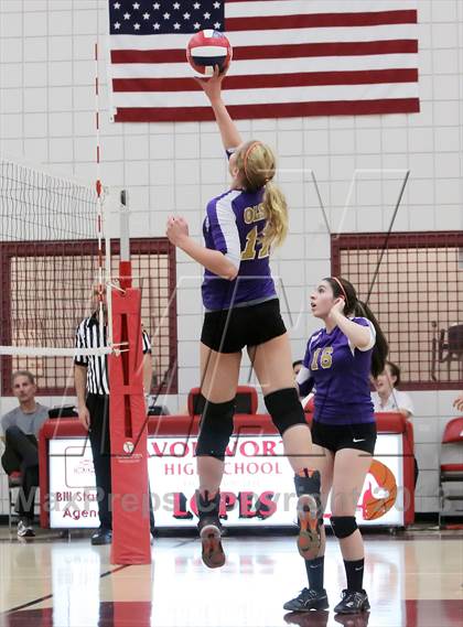 Thumbnail 1 in West Shamokin vs. Our Lady of the Sacred Heart (WPIAL - Class A Quartertfinal) photogallery.
