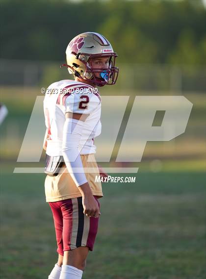 Thumbnail 2 in Citronelle @ Blount photogallery.