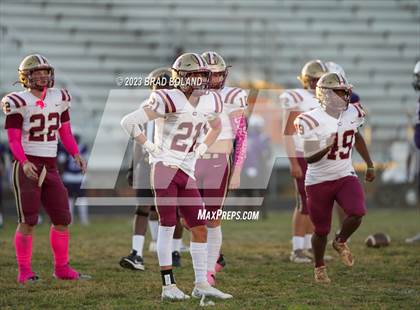 Thumbnail 1 in Citronelle @ Blount photogallery.
