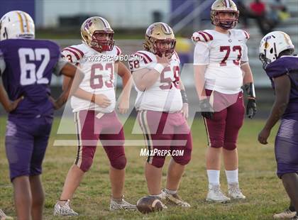 Thumbnail 3 in Citronelle @ Blount photogallery.