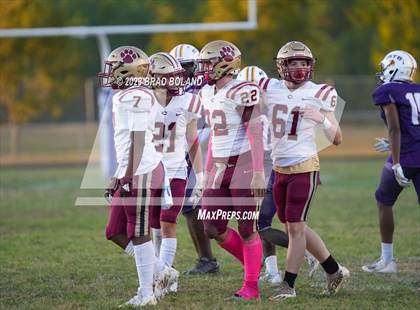 Thumbnail 3 in Citronelle @ Blount photogallery.