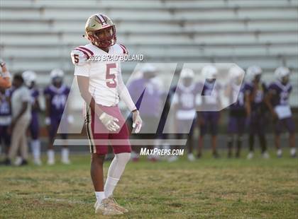 Thumbnail 1 in Citronelle @ Blount photogallery.