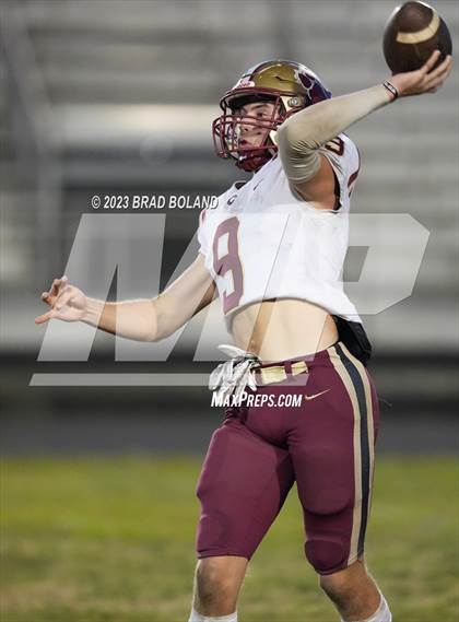 Thumbnail 2 in Citronelle @ Blount photogallery.