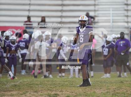 Thumbnail 2 in Citronelle @ Blount photogallery.