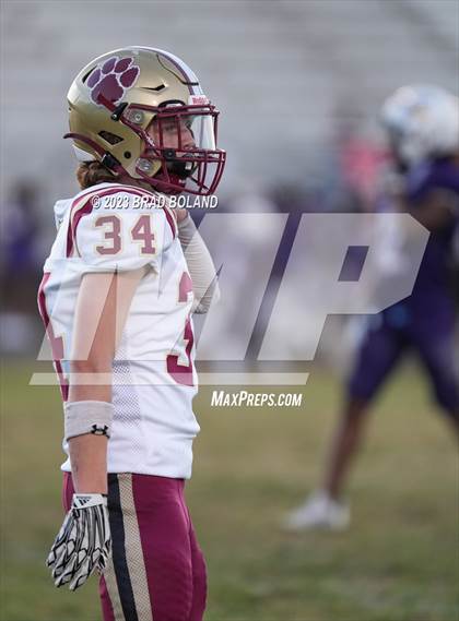 Thumbnail 2 in Citronelle @ Blount photogallery.