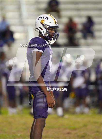 Thumbnail 3 in Citronelle @ Blount photogallery.