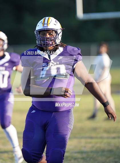 Thumbnail 1 in Citronelle @ Blount photogallery.