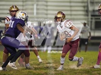 Thumbnail 3 in Citronelle @ Blount photogallery.