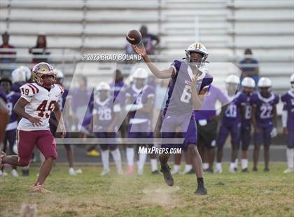 Thumbnail 3 in Citronelle @ Blount photogallery.
