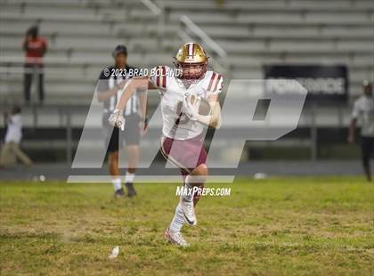 Thumbnail 3 in Citronelle @ Blount photogallery.