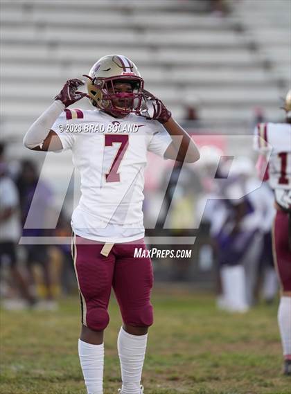 Thumbnail 2 in Citronelle @ Blount photogallery.