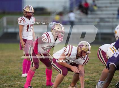 Thumbnail 3 in Citronelle @ Blount photogallery.