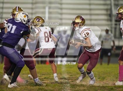Thumbnail 2 in Citronelle @ Blount photogallery.