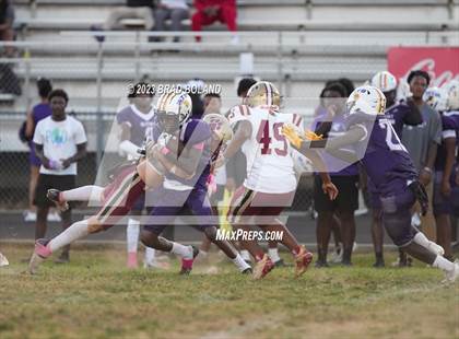 Thumbnail 1 in Citronelle @ Blount photogallery.