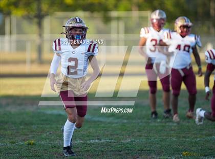 Thumbnail 3 in Citronelle @ Blount photogallery.