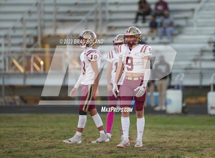 Thumbnail 3 in Citronelle @ Blount photogallery.