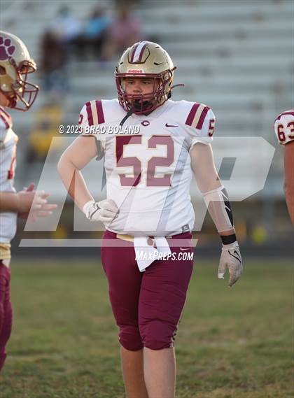 Thumbnail 3 in Citronelle @ Blount photogallery.