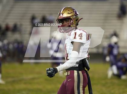 Thumbnail 3 in Citronelle @ Blount photogallery.