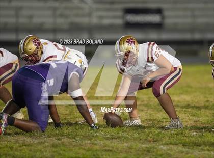Thumbnail 1 in Citronelle @ Blount photogallery.