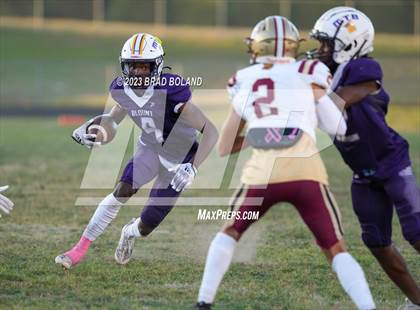 Thumbnail 2 in Citronelle @ Blount photogallery.