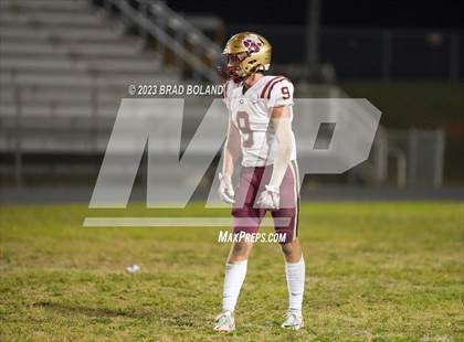 Thumbnail 2 in Citronelle @ Blount photogallery.