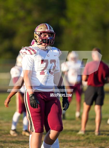 Thumbnail 3 in Citronelle @ Blount photogallery.