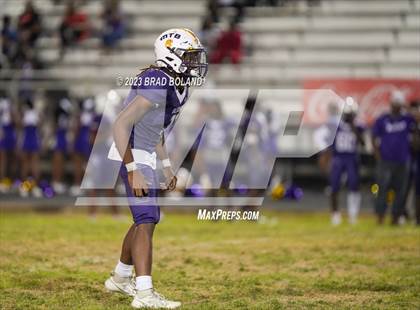Thumbnail 2 in Citronelle @ Blount photogallery.