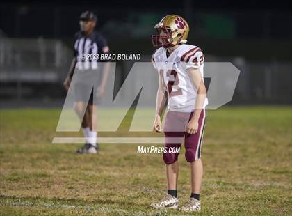 Thumbnail 2 in Citronelle @ Blount photogallery.