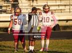 Photo from the gallery "Citronelle @ Blount"