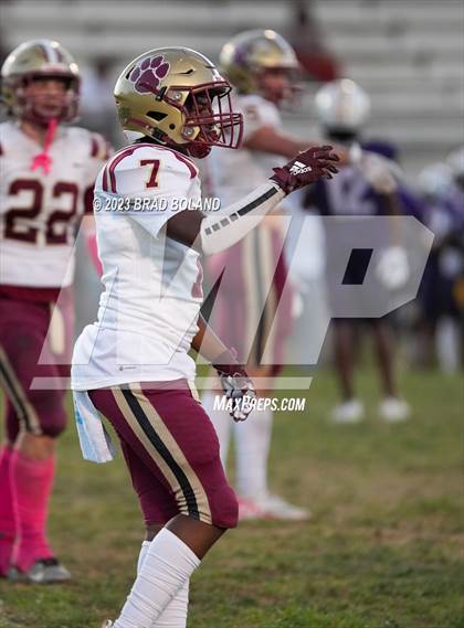 Thumbnail 3 in Citronelle @ Blount photogallery.