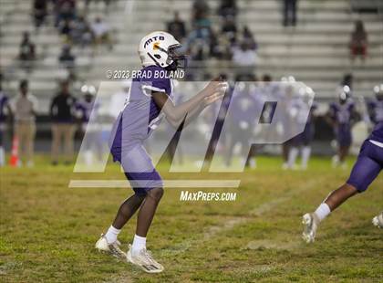 Thumbnail 2 in Citronelle @ Blount photogallery.