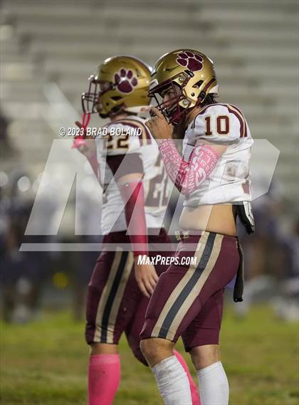 Thumbnail 2 in Citronelle @ Blount photogallery.