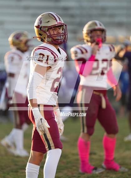 Thumbnail 3 in Citronelle @ Blount photogallery.