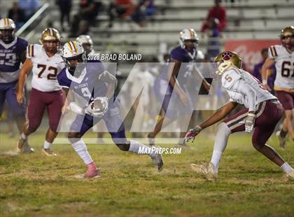 Thumbnail 2 in Citronelle @ Blount photogallery.