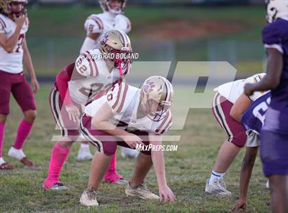 Thumbnail 1 in Citronelle @ Blount photogallery.