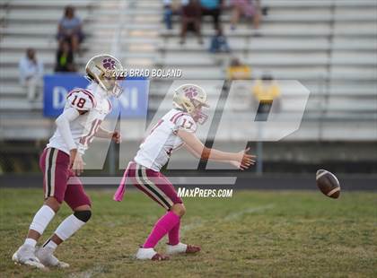Thumbnail 2 in Citronelle @ Blount photogallery.