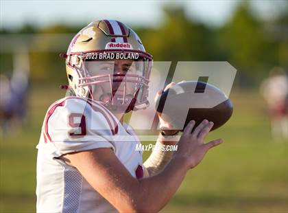 Thumbnail 2 in Citronelle @ Blount photogallery.