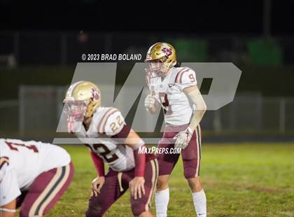 Thumbnail 1 in Citronelle @ Blount photogallery.