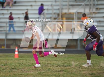 Thumbnail 2 in Citronelle @ Blount photogallery.