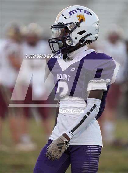 Thumbnail 2 in Citronelle @ Blount photogallery.