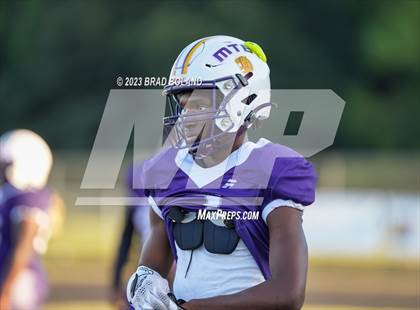 Thumbnail 1 in Citronelle @ Blount photogallery.