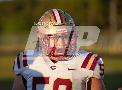 Thumbnail 1 in Citronelle @ Blount photogallery.