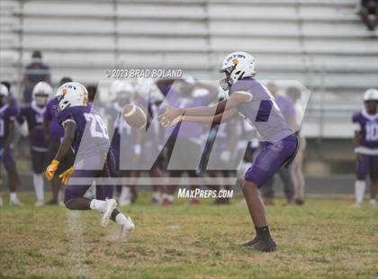 Thumbnail 3 in Citronelle @ Blount photogallery.