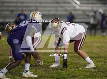 Thumbnail 3 in Citronelle @ Blount photogallery.