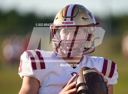 Thumbnail 1 in Citronelle @ Blount photogallery.