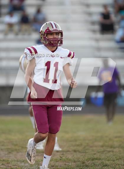 Thumbnail 3 in Citronelle @ Blount photogallery.