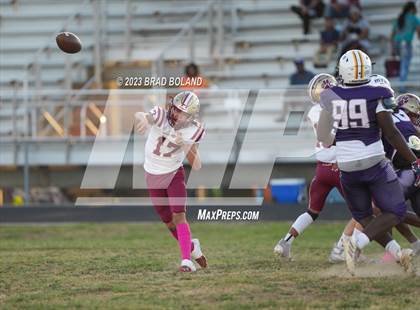 Thumbnail 2 in Citronelle @ Blount photogallery.